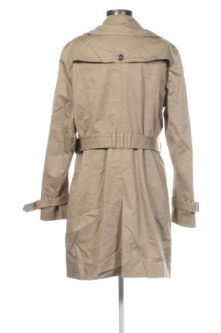 Damen Trench Coat Esprit, Größe XL, Farbe Beige, Preis € 66,99