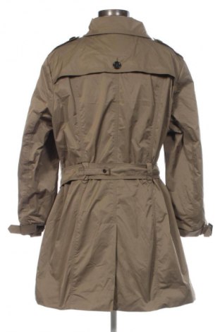 Női viharkabát Fuchs Schmitt, Méret XL, Szín Barna, Ár 58 899 Ft