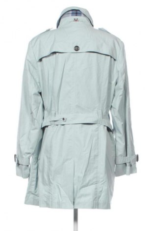 Damen Trench Coat Fuchs Schmitt, Größe XL, Farbe Blau, Preis € 154,99
