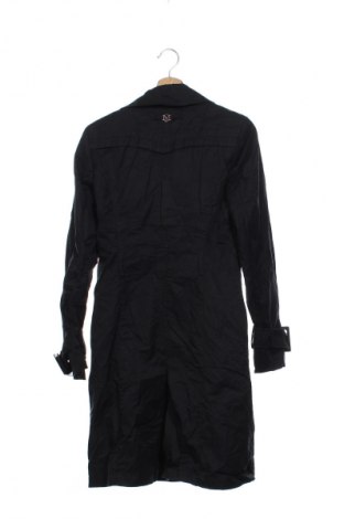 Damen Trench Coat Fuchs Schmitt, Größe XS, Farbe Blau, Preis € 154,99