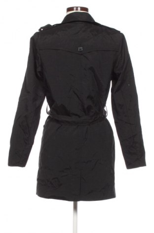 Damen Trench Coat Gemo, Größe S, Farbe Schwarz, Preis € 66,99