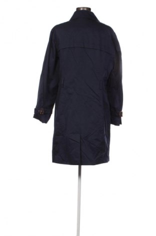 Dámský přechodný kabát  Gerry Weber, Velikost XL, Barva Zelená, Cena  2 449,00 Kč