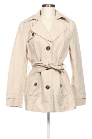 Damen Trench Coat Gil Bret, Größe M, Farbe Beige, Preis € 107,99