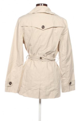 Damen Trench Coat Gil Bret, Größe M, Farbe Beige, Preis € 107,99