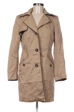 Női viharkabát H&M, Méret M, Szín Barna, Ár 18 349 Ft