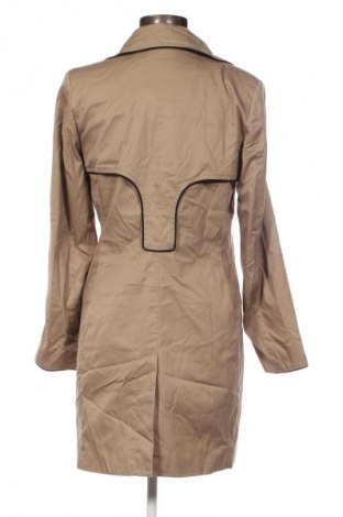 Női viharkabát H&M, Méret M, Szín Barna, Ár 18 349 Ft