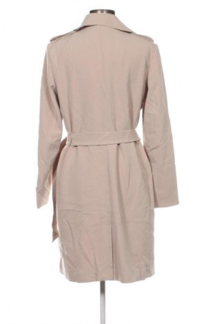 Dámský přechodný kabát  H&M, Velikost M, Barva Béžová, Cena  459,00 Kč