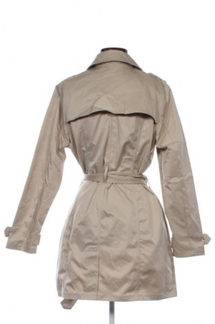 Damen Trench Coat In Extenso, Größe XL, Farbe Beige, Preis € 47,99