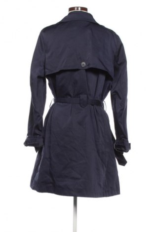 Damen Trench Coat Infinity, Größe XL, Farbe Blau, Preis € 47,99