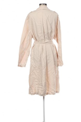 Női viharkabát Kiabi, Méret XXL, Szín Bézs, Ár 18 349 Ft