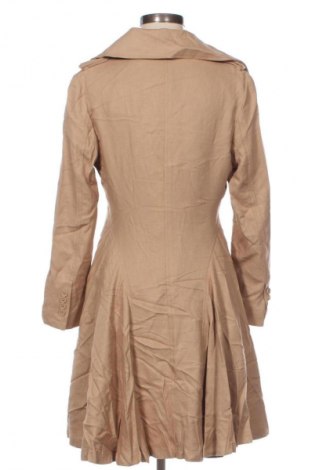 Damen Trench Coat Lee Cooper, Größe M, Farbe Beige, Preis € 152,99