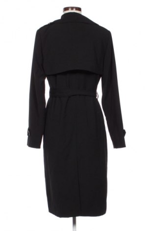 Damen Trenchcoat MICHAEL Michael Kors, Größe S, Farbe Schwarz, Preis 133,00 €