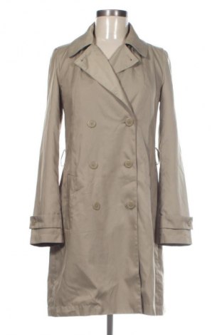 Damen Trench Coat Mango, Größe XS, Farbe Beige, Preis € 47,99