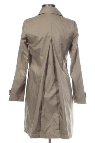 Damen Trench Coat Mango, Größe XS, Farbe Beige, Preis € 47,99