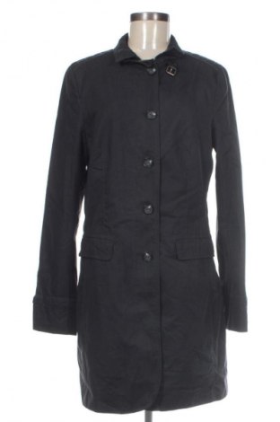 Damen Trench Coat Mariposa, Größe M, Farbe Schwarz, Preis € 26,99