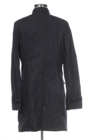 Damen Trench Coat Mariposa, Größe M, Farbe Schwarz, Preis € 26,99