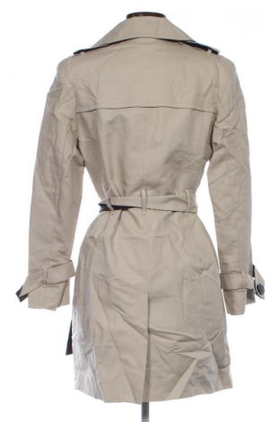 Damen Trench Coat Marks & Spencer, Größe M, Farbe Beige, Preis € 28,99