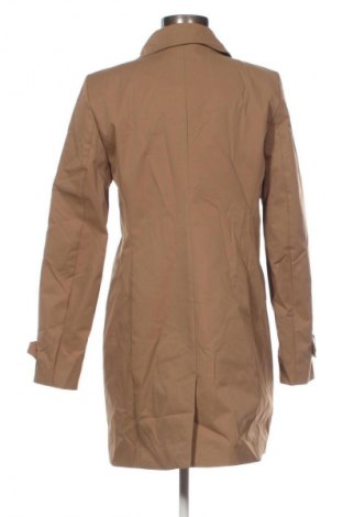 Damen Trench Coat Montego, Größe M, Farbe Braun, Preis € 19,99