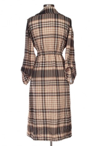 Damen Trench Coat NEW COLLECTION, Größe S, Farbe Mehrfarbig, Preis € 26,99