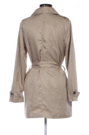 Damen Trench Coat ONLY, Größe M, Farbe Beige, Preis € 75,99