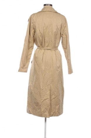 Damen Trench Coat Object, Größe L, Farbe Beige, Preis € 49,10