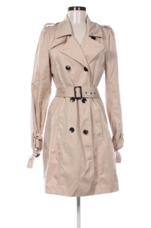 Damen Trench Coat Reserved, Größe M, Farbe Beige, Preis € 34,99