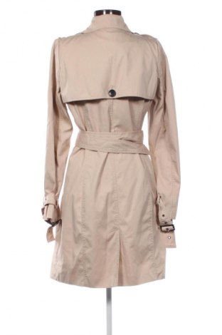 Damen Trench Coat Reserved, Größe M, Farbe Beige, Preis € 34,99