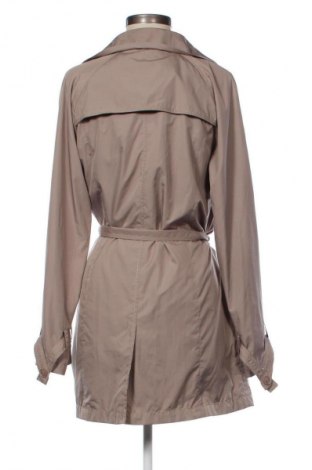 Damen Trenchcoat Un Jour Ailleurs, Größe XS, Farbe Braun, Preis 49,10 €