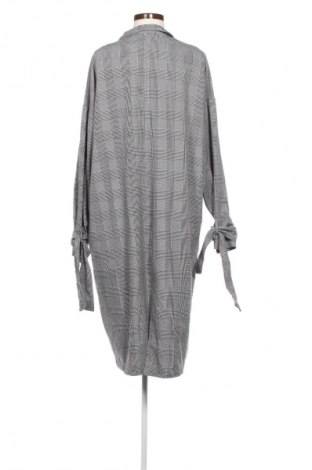 Damen Trench Coat Unbranded, Größe XL, Farbe Mehrfarbig, Preis € 47,99
