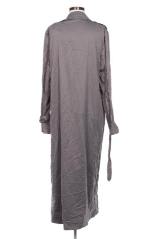 Dámsky prechodný kabát  Unbranded, Veľkosť M, Farba Sivá, Cena  39,95 €
