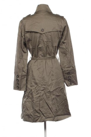 Damen Trench Coat Unbranded, Größe L, Farbe Grün, Preis € 47,99