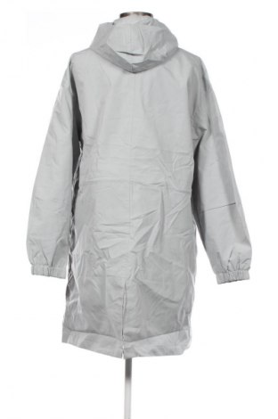 Damen Trench Coat Unbranded, Größe XL, Farbe Grau, Preis € 75,99