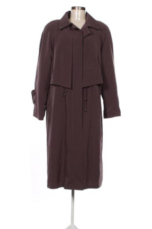 Női viharkabát Unbranded, Méret XL, Szín Barna, Ár 13 572 Ft