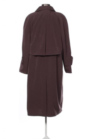 Női viharkabát Unbranded, Méret XL, Szín Barna, Ár 13 572 Ft