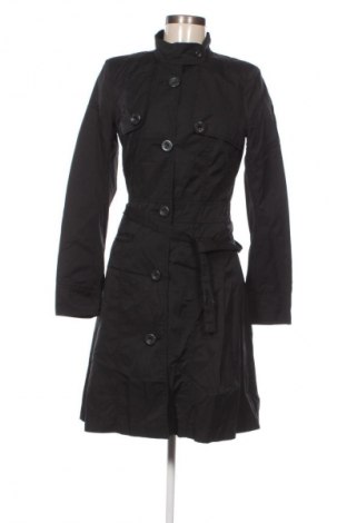 Dámský přechodný kabát  Vero Moda, Velikost M, Barva Černá, Cena  319,00 Kč