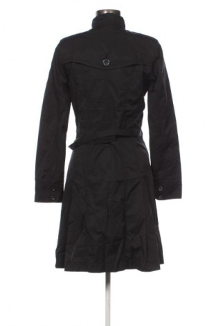Dámský přechodný kabát  Vero Moda, Velikost M, Barva Černá, Cena  319,00 Kč