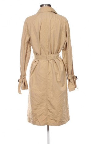 Damen Trench Coat Vero Moda, Größe M, Farbe Braun, Preis € 33,99