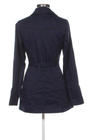 Dámsky prechodný kabát  Vero Moda, Veľkosť S, Farba Modrá, Cena  27,95 €