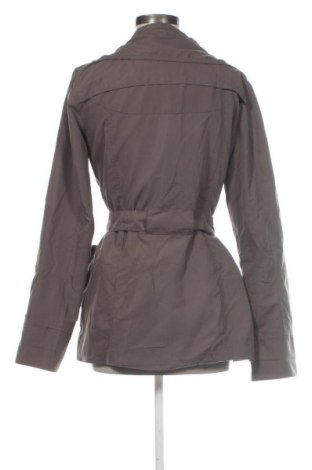 Dámsky prechodný kabát  Vero Moda, Veľkosť L, Farba Hnedá, Cena  27,95 €