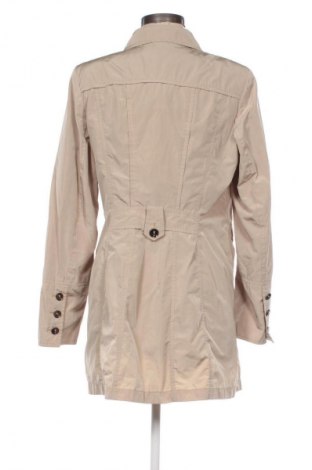 Damen Trench Coat White Label, Größe M, Farbe Beige, Preis € 49,10