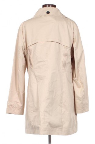 Damen Trench Coat Yessica, Größe XL, Farbe Beige, Preis € 34,79