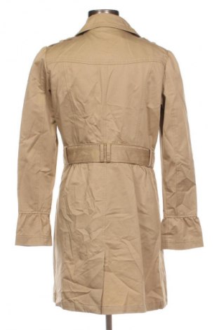 Damen Trenchcoat Yessica, Größe M, Farbe Beige, Preis 46,99 €