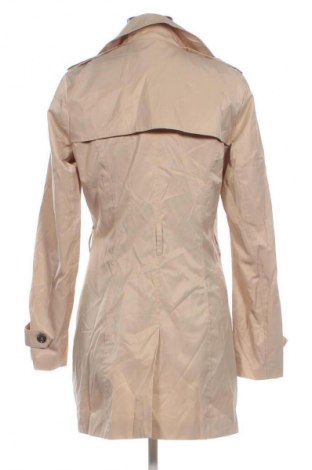 Damen Trench Coat Zero, Größe M, Farbe Beige, Preis € 66,99