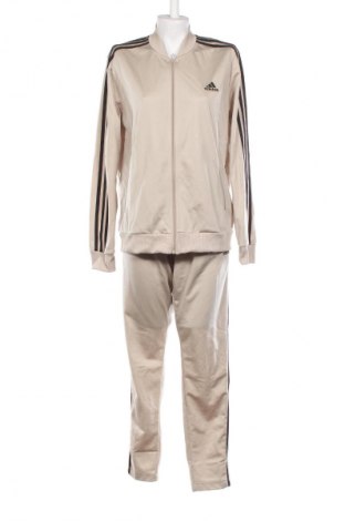Dámská sportovní souprava. Adidas, Velikost L, Barva Vícebarevné, Cena  2 279,00 Kč