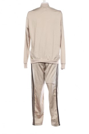 Dámská sportovní souprava. Adidas, Velikost L, Barva Vícebarevné, Cena  2 279,00 Kč
