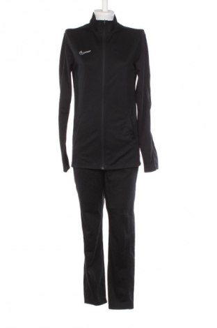Damen Trainingsanzug Nike, Größe S, Farbe Schwarz, Preis € 97,99