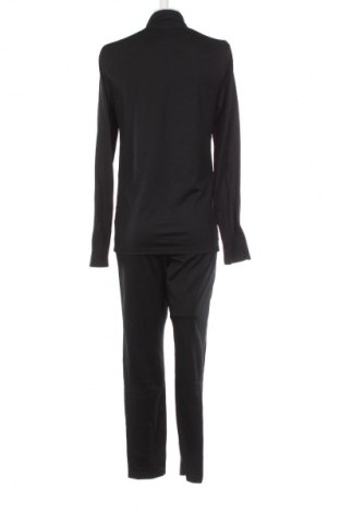 Damen Trainingsanzug Nike, Größe S, Farbe Schwarz, Preis € 97,99