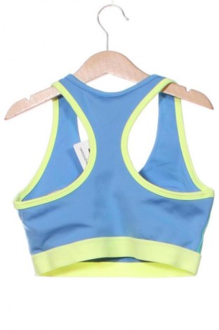Dámský sportovní top  Adidas, Velikost XS, Barva Vícebarevné, Cena  965,00 Kč
