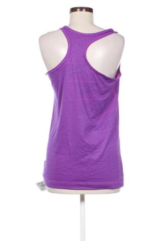 Top sport de damă. Adidas, Mărime M, Culoare Multicolor, Preț 87,46 Lei