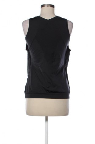 Dámský sportovní top  Adidas, Velikost M, Barva Černá, Cena  430,00 Kč